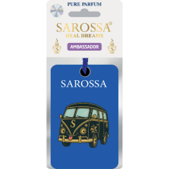 KAĞIT ORTAM PARFÜMÜ, ORTAM HAVA TEMİZLEYİCİ VE TAZELEYİCİ 30 GÜN ETKİLİ ARABADA EVDE OFİSTE