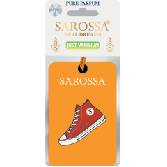 KAĞIT ORTAM PARFÜMÜ, ORTAM HAVA TEMİZLEYİCİ VE TAZELEYİCİ 30 GÜN ETKİLİ ARABADA EVDE OFİSTE