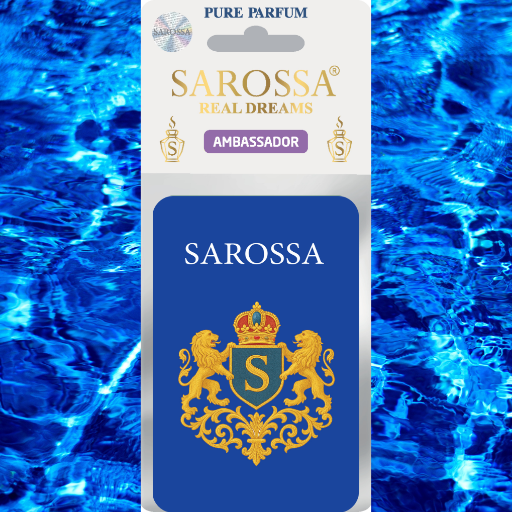 KAĞIT ORTAM PARFÜMÜ, ORTAM HAVA TEMİZLEYİCİ VE TAZELEYİCİ 30 GÜN ETKİLİ ARABADA EVDE OFİSTE