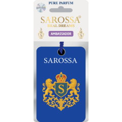 KAĞIT ORTAM PARFÜMÜ, ORTAM HAVA TEMİZLEYİCİ VE TAZELEYİCİ 30 GÜN ETKİLİ ARABADA EVDE OFİSTE