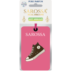 KAĞIT ORTAM PARFÜMÜ, ORTAM HAVA TEMİZLEYİCİ VE TAZELEYİCİ 30 GÜN ETKİLİ ARABADA EVDE OFİSTE