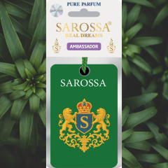 KAĞIT ORTAM PARFÜMÜ, ORTAM HAVA TEMİZLEYİCİ VE TAZELEYİCİ 30 GÜN ETKİLİ ARABADA EVDE OFİSTE