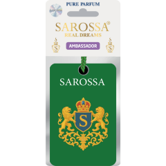 KAĞIT ORTAM PARFÜMÜ, ORTAM HAVA TEMİZLEYİCİ VE TAZELEYİCİ 30 GÜN ETKİLİ ARABADA EVDE OFİSTE