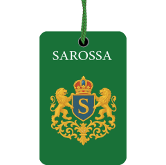 KAĞIT ORTAM PARFÜMÜ, ORTAM HAVA TEMİZLEYİCİ VE TAZELEYİCİ 30 GÜN ETKİLİ ARABADA EVDE OFİSTE