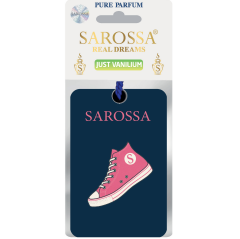 KAĞIT ORTAM PARFÜMÜ, ORTAM HAVA TEMİZLEYİCİ VE TAZELEYİCİ 30 GÜN ETKİLİ ARABADA EVDE OFİSTE