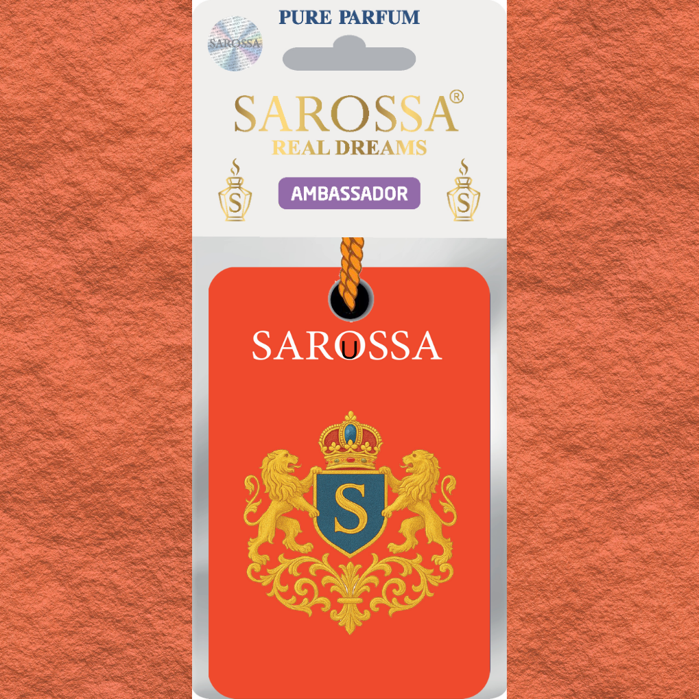 KAĞIT ORTAM PARFÜMÜ, ORTAM HAVA TEMİZLEYİCİ VE TAZELEYİCİ 30 GÜN ETKİLİ ARABADA EVDE OFİSTE