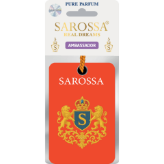 KAĞIT ORTAM PARFÜMÜ, ORTAM HAVA TEMİZLEYİCİ VE TAZELEYİCİ 30 GÜN ETKİLİ ARABADA EVDE OFİSTE