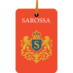 KAĞIT ORTAM PARFÜMÜ, ORTAM HAVA TEMİZLEYİCİ VE TAZELEYİCİ 30 GÜN ETKİLİ ARABADA EVDE OFİSTE