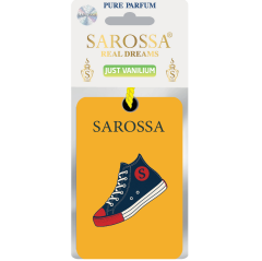 KAĞIT ORTAM PARFÜMÜ, ORTAM HAVA TEMİZLEYİCİ VE TAZELEYİCİ 30 GÜN ETKİLİ ARABADA EVDE OFİSTE