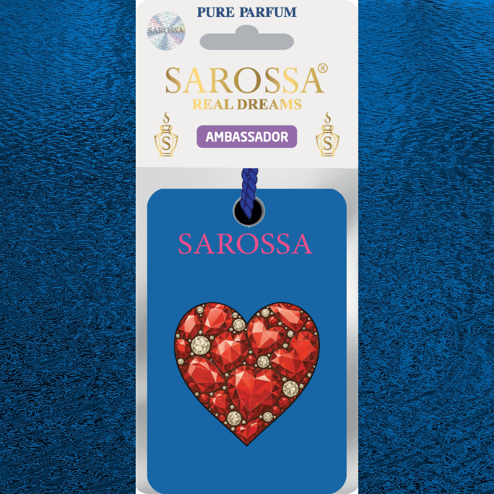 KAĞIT ORTAM PARFÜMÜ, ORTAM HAVA TEMİZLEYİCİ VE TAZELEYİCİ 30 GÜN ETKİLİ ARABADA EVDE OFİSTE