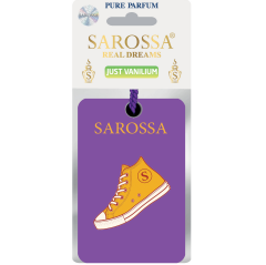 KAĞIT ORTAM PARFÜMÜ, ORTAM HAVA TEMİZLEYİCİ VE TAZELEYİCİ 30 GÜN ETKİLİ ARABADA EVDE OFİSTE