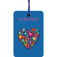 KAĞIT ORTAM PARFÜMÜ, ORTAM HAVA TEMİZLEYİCİ VE TAZELEYİCİ 30 GÜN ETKİLİ ARABADA EVDE OFİSTE