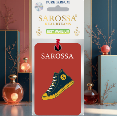 KAĞIT ORTAM PARFÜMÜ, ORTAM HAVA TEMİZLEYİCİ VE TAZELEYİCİ 30 GÜN ETKİLİ ARABADA EVDE OFİSTE