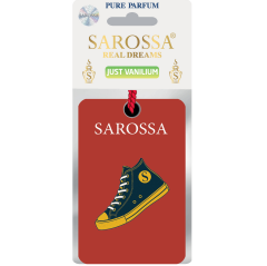 KAĞIT ORTAM PARFÜMÜ, ORTAM HAVA TEMİZLEYİCİ VE TAZELEYİCİ 30 GÜN ETKİLİ ARABADA EVDE OFİSTE