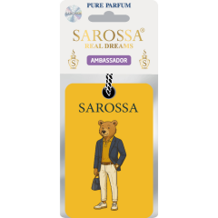 KAĞIT ORTAM PARFÜMÜ, ORTAM HAVA TEMİZLEYİCİ VE TAZELEYİCİ 30 GÜN ETKİLİ ARABADA EVDE OFİSTE