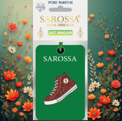 KAĞIT ORTAM PARFÜMÜ, ORTAM HAVA TEMİZLEYİCİ VE TAZELEYİCİ 30 GÜN ETKİLİ ARABADA EVDE OFİSTE