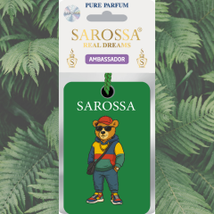 KAĞIT ORTAM PARFÜMÜ, ORTAM HAVA TEMİZLEYİCİ VE TAZELEYİCİ 30 GÜN ETKİLİ ARABADA EVDE OFİSTE