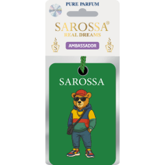 KAĞIT ORTAM PARFÜMÜ, ORTAM HAVA TEMİZLEYİCİ VE TAZELEYİCİ 30 GÜN ETKİLİ ARABADA EVDE OFİSTE