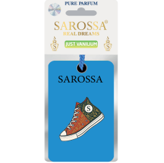 KAĞIT ORTAM PARFÜMÜ, ORTAM HAVA TEMİZLEYİCİ VE TAZELEYİCİ 30 GÜN ETKİLİ ARABADA EVDE OFİSTE