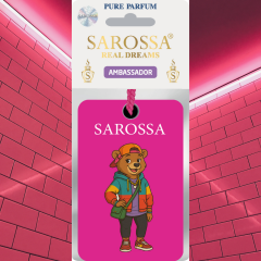 KAĞIT ORTAM PARFÜMÜ, ORTAM HAVA TEMİZLEYİCİ VE TAZELEYİCİ 30 GÜN ETKİLİ ARABADA EVDE OFİSTE