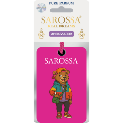 KAĞIT ORTAM PARFÜMÜ, ORTAM HAVA TEMİZLEYİCİ VE TAZELEYİCİ 30 GÜN ETKİLİ ARABADA EVDE OFİSTE