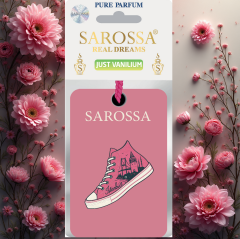 KAĞIT ORTAM PARFÜMÜ, ORTAM HAVA TEMİZLEYİCİ VE TAZELEYİCİ 30 GÜN ETKİLİ ARABADA EVDE OFİSTE