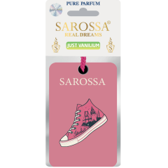 KAĞIT ORTAM PARFÜMÜ, ORTAM HAVA TEMİZLEYİCİ VE TAZELEYİCİ 30 GÜN ETKİLİ ARABADA EVDE OFİSTE