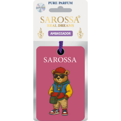 KAĞIT ORTAM PARFÜMÜ, ORTAM HAVA TEMİZLEYİCİ VE TAZELEYİCİ 30 GÜN ETKİLİ ARABADA EVDE OFİSTE