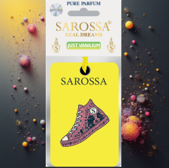 KAĞIT ORTAM PARFÜMÜ, ORTAM HAVA TEMİZLEYİCİ VE TAZELEYİCİ 30 GÜN ETKİLİ ARABADA EVDE OFİSTE