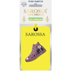 KAĞIT ORTAM PARFÜMÜ, ORTAM HAVA TEMİZLEYİCİ VE TAZELEYİCİ 30 GÜN ETKİLİ ARABADA EVDE OFİSTE