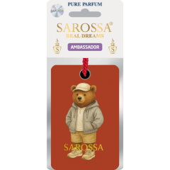 KAĞIT ORTAM PARFÜMÜ, ORTAM HAVA TEMİZLEYİCİ VE TAZELEYİCİ 30 GÜN ETKİLİ ARABADA EVDE OFİSTE