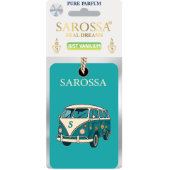 KAĞIT ORTAM PARFÜMÜ, ORTAM HAVA TEMİZLEYİCİ VE TAZELEYİCİ 30 GÜN ETKİLİ ARABADA EVDE OFİSTE