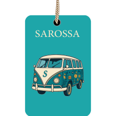 KAĞIT ORTAM PARFÜMÜ, ORTAM HAVA TEMİZLEYİCİ VE TAZELEYİCİ 30 GÜN ETKİLİ ARABADA EVDE OFİSTE