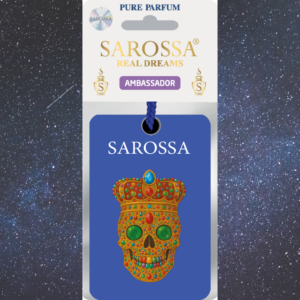 KAĞIT ORTAM PARFÜMÜ, ORTAM HAVA TEMİZLEYİCİ VE TAZELEYİCİ 30 GÜN ETKİLİ ARABADA EVDE OFİSTE