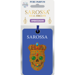 KAĞIT ORTAM PARFÜMÜ, ORTAM HAVA TEMİZLEYİCİ VE TAZELEYİCİ 30 GÜN ETKİLİ ARABADA EVDE OFİSTE