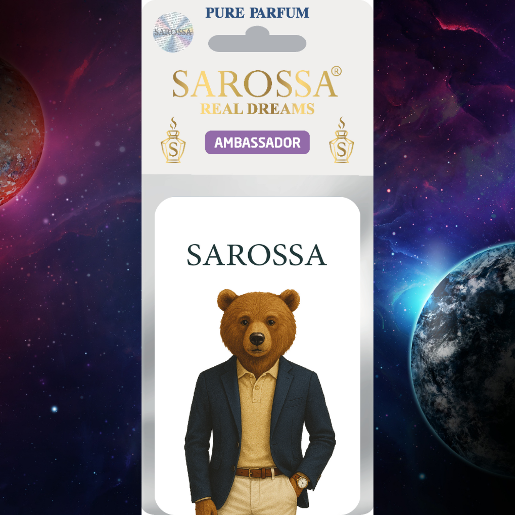 KAĞIT ORTAM PARFÜMÜ, ORTAM HAVA TEMİZLEYİCİ VE TAZELEYİCİ 30 GÜN ETKİLİ ARABADA EVDE OFİSTE