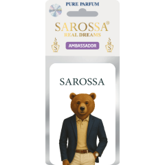 KAĞIT ORTAM PARFÜMÜ, ORTAM HAVA TEMİZLEYİCİ VE TAZELEYİCİ 30 GÜN ETKİLİ ARABADA EVDE OFİSTE