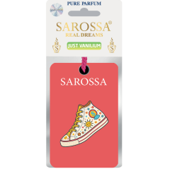 KAĞIT ORTAM PARFÜMÜ, ORTAM HAVA TEMİZLEYİCİ VE TAZELEYİCİ 30 GÜN ETKİLİ ARABADA EVDE OFİSTE