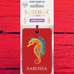 KAĞIT ORTAM PARFÜMÜ, ORTAM HAVA TEMİZLEYİCİ VE TAZELEYİCİ 30 GÜN ETKİLİ ARABADA EVDE OFİSTE