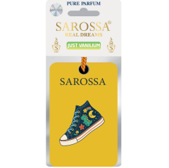 KAĞIT ORTAM PARFÜMÜ, ORTAM HAVA TEMİZLEYİCİ VE TAZELEYİCİ 30 GÜN ETKİLİ ARABADA EVDE OFİSTE