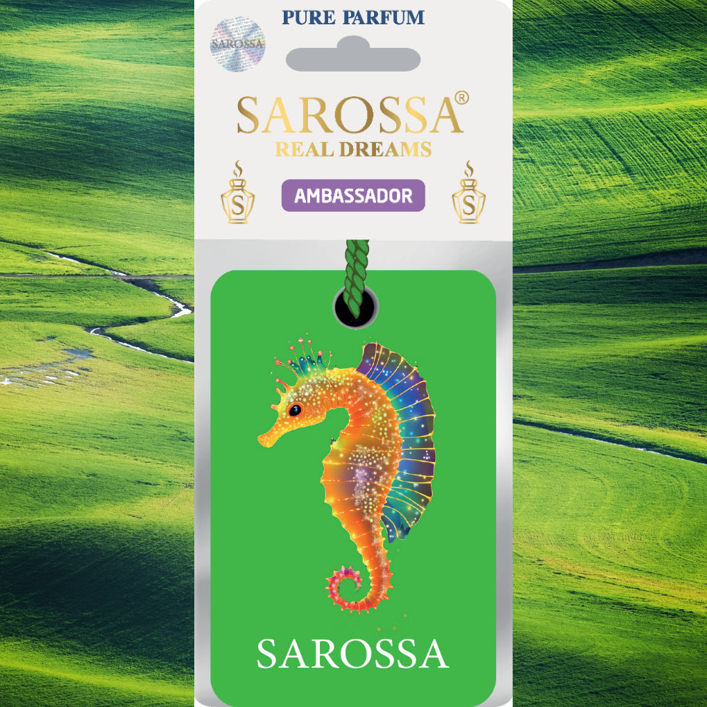 KAĞIT ORTAM PARFÜMÜ, ORTAM HAVA TEMİZLEYİCİ VE TAZELEYİCİ 30 GÜN ETKİLİ ARABADA EVDE OFİSTE