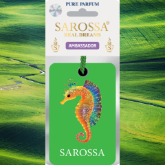 KAĞIT ORTAM PARFÜMÜ, ORTAM HAVA TEMİZLEYİCİ VE TAZELEYİCİ 30 GÜN ETKİLİ ARABADA EVDE OFİSTE