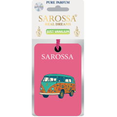 KAĞIT ORTAM PARFÜMÜ, ORTAM HAVA TEMİZLEYİCİ VE TAZELEYİCİ 30 GÜN ETKİLİ ARABADA EVDE OFİSTE