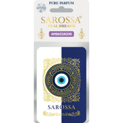 KAĞIT ORTAM PARFÜMÜ, ORTAM HAVA TEMİZLEYİCİ VE TAZELEYİCİ 30 GÜN ETKİLİ ARABADA EVDE OFİSTE