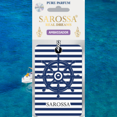 KAĞIT ORTAM PARFÜMÜ, ORTAM HAVA TEMİZLEYİCİ VE TAZELEYİCİ 30 GÜN ETKİLİ ARABADA EVDE OFİSTE