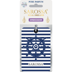 KAĞIT ORTAM PARFÜMÜ, ORTAM HAVA TEMİZLEYİCİ VE TAZELEYİCİ 30 GÜN ETKİLİ ARABADA EVDE OFİSTE