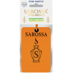 KAĞIT ORTAM PARFÜMÜ, ORTAM HAVA TEMİZLEYİCİ VE TAZELEYİCİ 30 GÜN ETKİLİ ARABADA EVDE OFİSTE