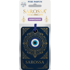 KAĞIT ORTAM PARFÜMÜ, ORTAM HAVA TEMİZLEYİCİ VE TAZELEYİCİ 30 GÜN ETKİLİ ARABADA EVDE OFİSTE