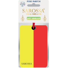 KAĞIT ORTAM PARFÜMÜ, ORTAM HAVA TEMİZLEYİCİ VE TAZELEYİCİ 30 GÜN ETKİLİ ARABADA EVDE OFİSTE