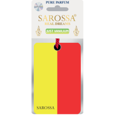 KAĞIT ORTAM PARFÜMÜ, ORTAM HAVA TEMİZLEYİCİ VE TAZELEYİCİ 30 GÜN ETKİLİ ARABADA EVDE OFİSTE